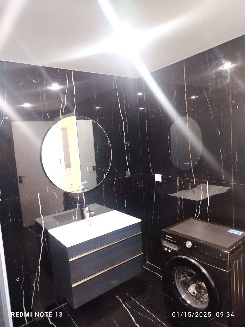 0-02-05-35098a8e0365eda2e7911f1fb84f227f91e2703dce19b0c6023633af519c4525_93415d6c6601cd18