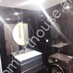 0-02-05-35098a8e0365eda2e7911f1fb84f227f91e2703dce19b0c6023633af519c4525_93415d6c6601cd18