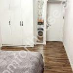 0-02-05-39887510b6b5f9e01c52ce4d1d539ced65f3d418b6df98df6c526bc6f5fe0a5e_56db79eed7c002d3