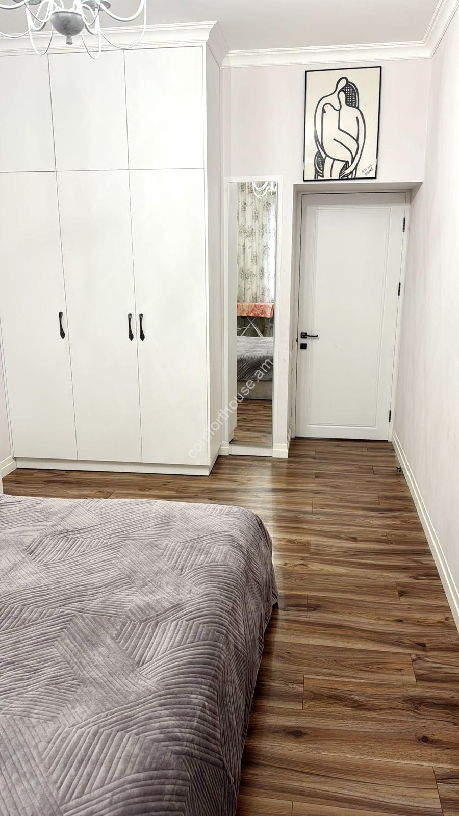 0-02-05-39887510b6b5f9e01c52ce4d1d539ced65f3d418b6df98df6c526bc6f5fe0a5e_56db79eed7c002d3