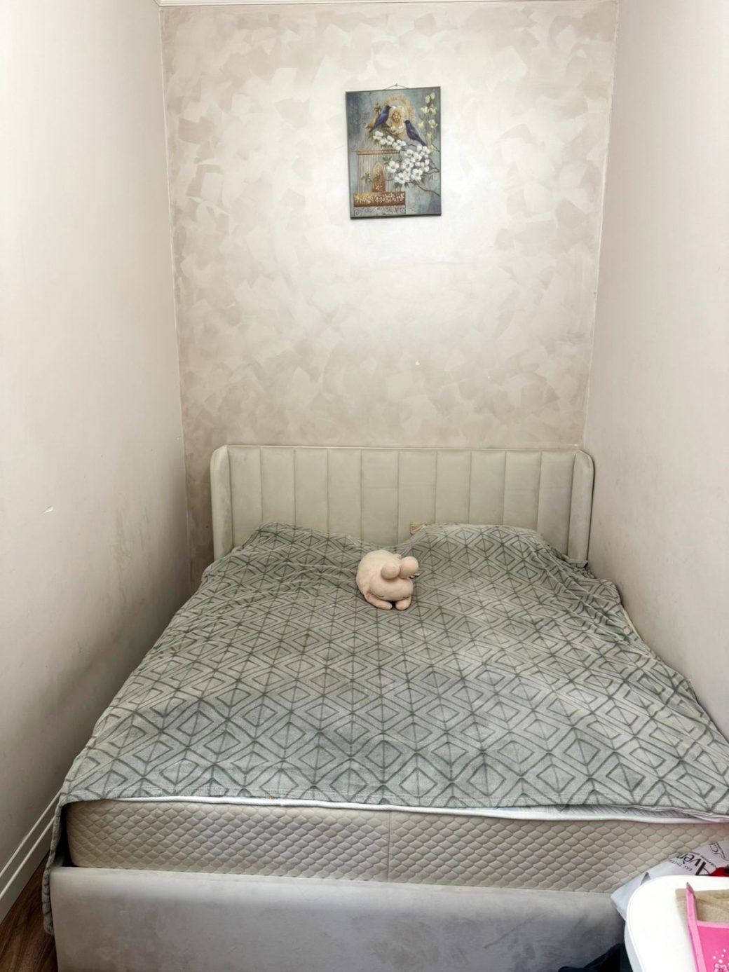 0-02-05-3fb11e2bc6910477b24e3ed2105b33cfc3a5aab462f1e8bceaae5467b7a21d08_eeef3e65e3edf3d7