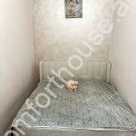 0-02-05-3fb11e2bc6910477b24e3ed2105b33cfc3a5aab462f1e8bceaae5467b7a21d08_eeef3e65e3edf3d7