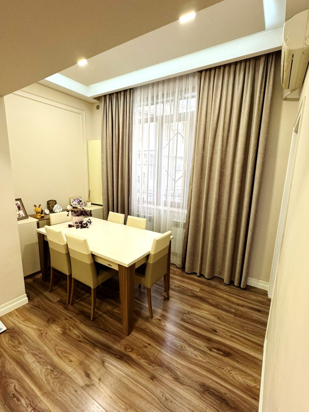 0-02-05-43d0d5fb3c80e872ba543ae4788e7b9519d35e1fe295cc155d2d1704b32bc078_ba5f8c92abc1307a