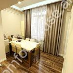 0-02-05-43d0d5fb3c80e872ba543ae4788e7b9519d35e1fe295cc155d2d1704b32bc078_ba5f8c92abc1307a