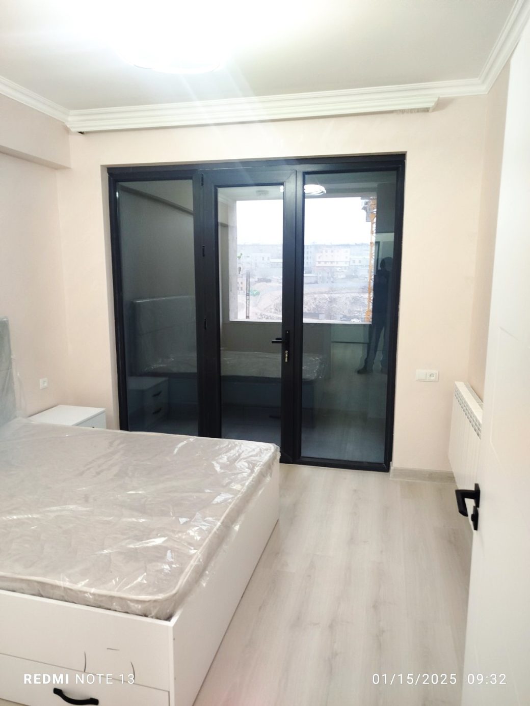 0-02-05-45f466ce569498f5fbbdeab150ce818da78a309a277ea5b8c280f63008592b44_f681f27ecff08cc9