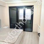 0-02-05-45f466ce569498f5fbbdeab150ce818da78a309a277ea5b8c280f63008592b44_f681f27ecff08cc9