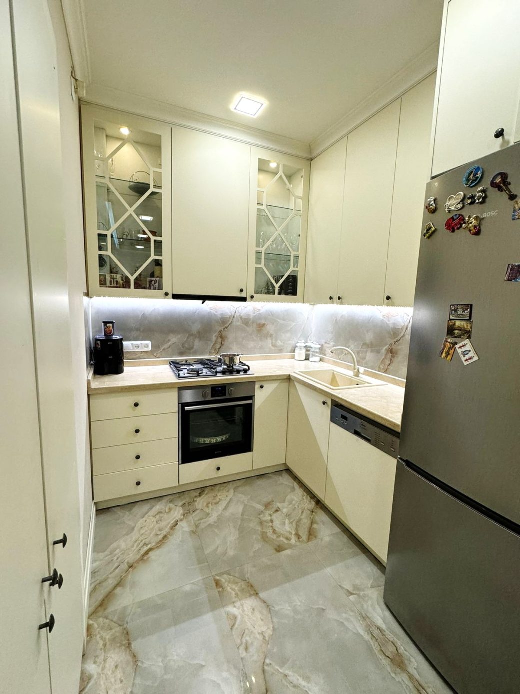 0-02-05-5201dedc6f997bf2565cb97ba94ffc2bf17254282b997685acd52b7c711fe295_6463c7d392f5c0f5