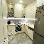 0-02-05-5201dedc6f997bf2565cb97ba94ffc2bf17254282b997685acd52b7c711fe295_6463c7d392f5c0f5