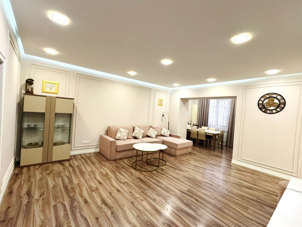 0-02-05-534ade6592a98fc63a9fc3034466bef0eb0653d822227889eb2b25e7972451b4_9e9e0a730759a6de