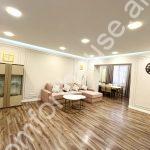 0-02-05-534ade6592a98fc63a9fc3034466bef0eb0653d822227889eb2b25e7972451b4_9e9e0a730759a6de