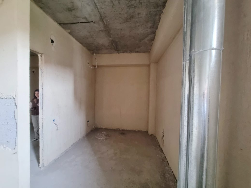 0-02-05-669a6c6e09511a04f03684a537986bbb5452b68564f061a87c04210f715b8cac_7bd37f6d55b99c9e