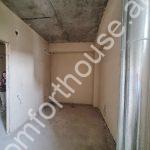 0-02-05-669a6c6e09511a04f03684a537986bbb5452b68564f061a87c04210f715b8cac_7bd37f6d55b99c9e