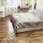 0-02-05-68157f66e178f9ab370dc1536f406d6f6e969fbccd29d5d6e559d6952088849d_e83804d7c51afc51