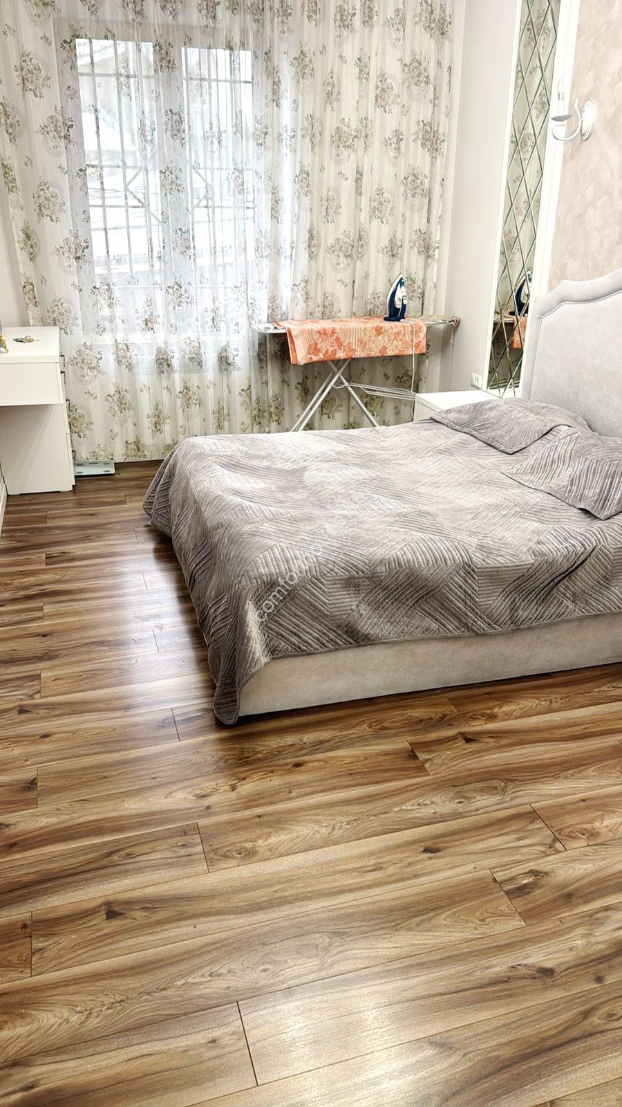 0-02-05-68157f66e178f9ab370dc1536f406d6f6e969fbccd29d5d6e559d6952088849d_e83804d7c51afc51