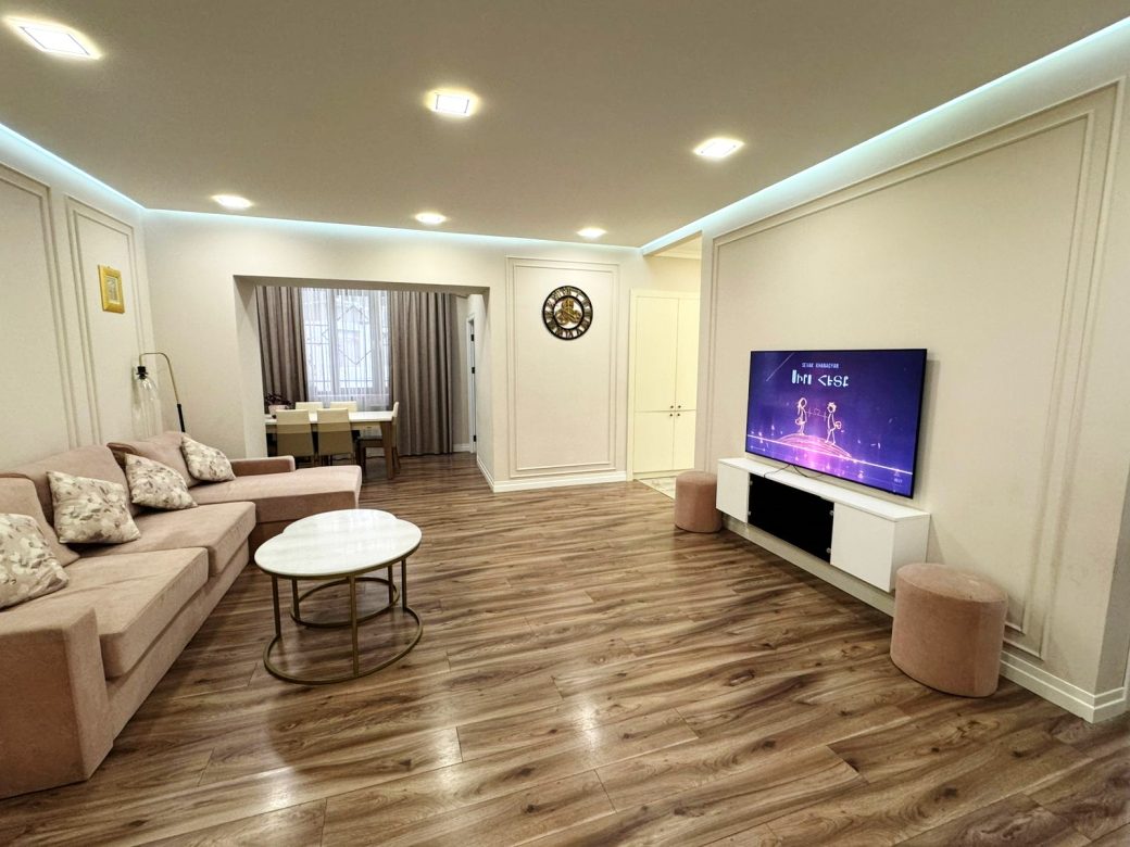 0-02-05-6bd5271cb92513ea67d4edc71bbad15f568e04ac5d849ebb45792154bdcf6898_c5802168e21991a6