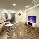 0-02-05-6bd5271cb92513ea67d4edc71bbad15f568e04ac5d849ebb45792154bdcf6898_c5802168e21991a6