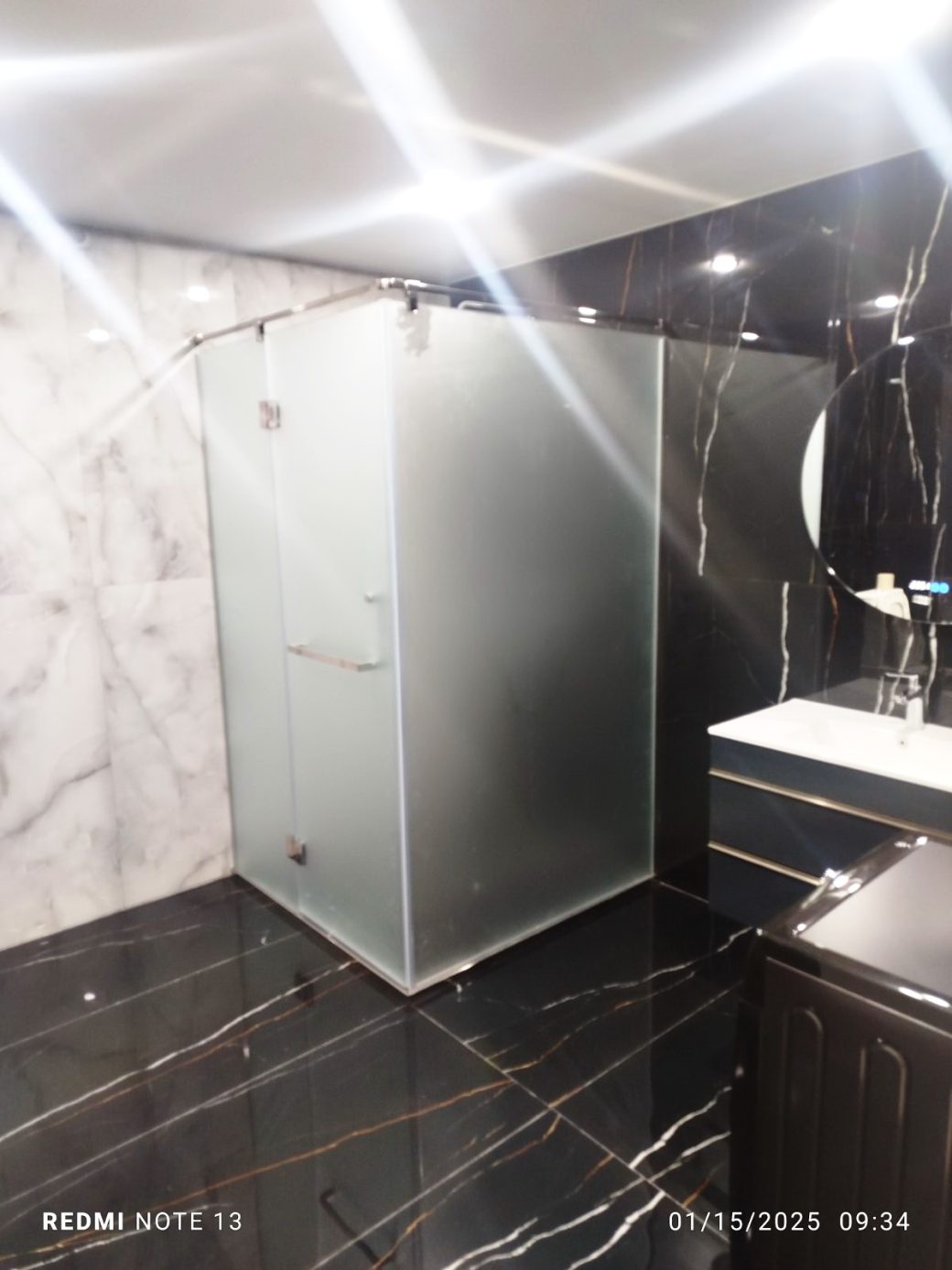 0-02-05-78b0de7c15b70d43b4446310faef8abbc5ee567652dba518795c0942922bc40c_b1f5aec359237bdf