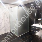 0-02-05-78b0de7c15b70d43b4446310faef8abbc5ee567652dba518795c0942922bc40c_b1f5aec359237bdf