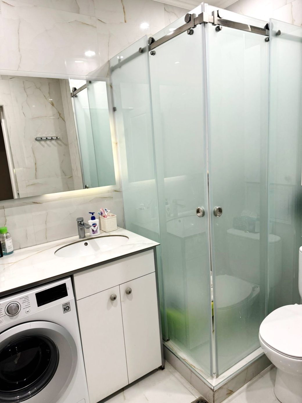 0-02-05-832c1f603586755d743007d92db4560b2dbea03267d4569e06c159219f039e3c_60bb076e7b0afd89