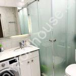 0-02-05-832c1f603586755d743007d92db4560b2dbea03267d4569e06c159219f039e3c_60bb076e7b0afd89