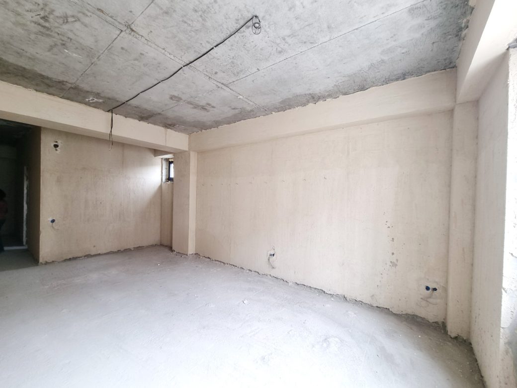 0-02-05-8b45696b9836e6499cb90d2a3a1c91d33fef7557b91ed3609b9c5853bb5b43e4_418e51f6f3ed8d4a