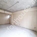 0-02-05-8b45696b9836e6499cb90d2a3a1c91d33fef7557b91ed3609b9c5853bb5b43e4_418e51f6f3ed8d4a