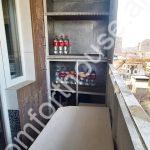 0-02-05-9c13f0d5d8ddcc520eaede2bc1b33717b5ddec562c981923c16cdc10eb6ea769_d1de288f586b5fa5