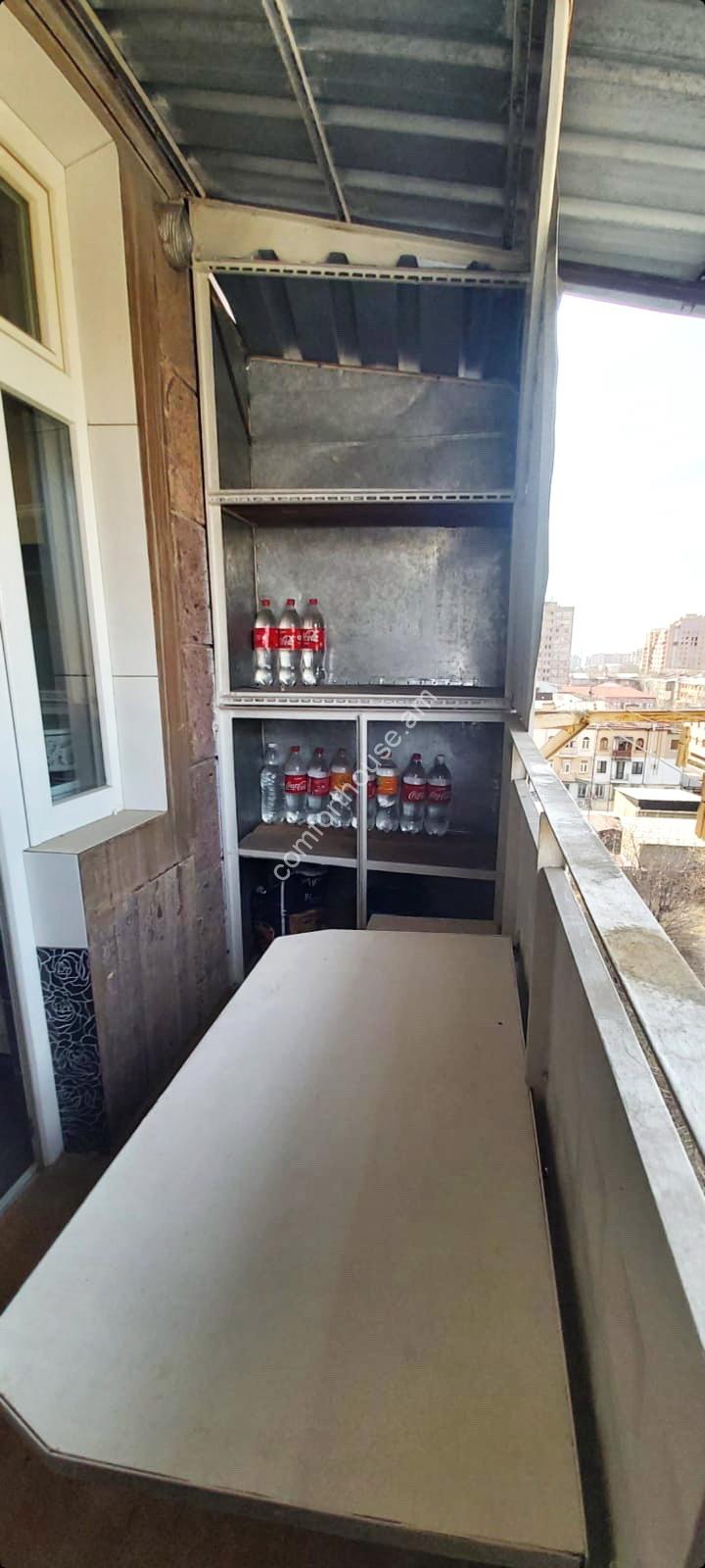 0-02-05-9c13f0d5d8ddcc520eaede2bc1b33717b5ddec562c981923c16cdc10eb6ea769_d1de288f586b5fa5