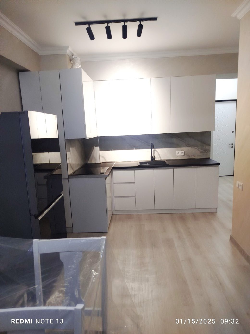 0-02-05-a15ae9a710790c739533401bb0ae71c9f7f60253a334acfa65bb39229681c6b9_8ce14915eaed9184