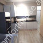 0-02-05-a15ae9a710790c739533401bb0ae71c9f7f60253a334acfa65bb39229681c6b9_8ce14915eaed9184