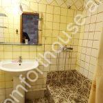 0-02-05-a2173b06906009116bcef7e01149c54f9267c584f9e33fe17027aaab50edf4f8_60df66dd2cdb96a9