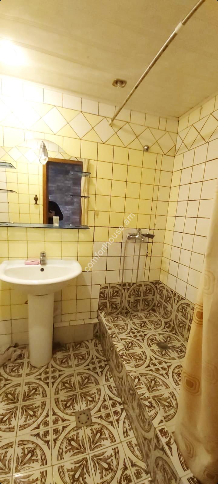 0-02-05-a2173b06906009116bcef7e01149c54f9267c584f9e33fe17027aaab50edf4f8_60df66dd2cdb96a9