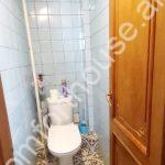 0-02-05-a7da1b40f3302a0d391558cea152a2abb67505a852acbbeb2491d751970fb644_e34440cd3c8cf7e8