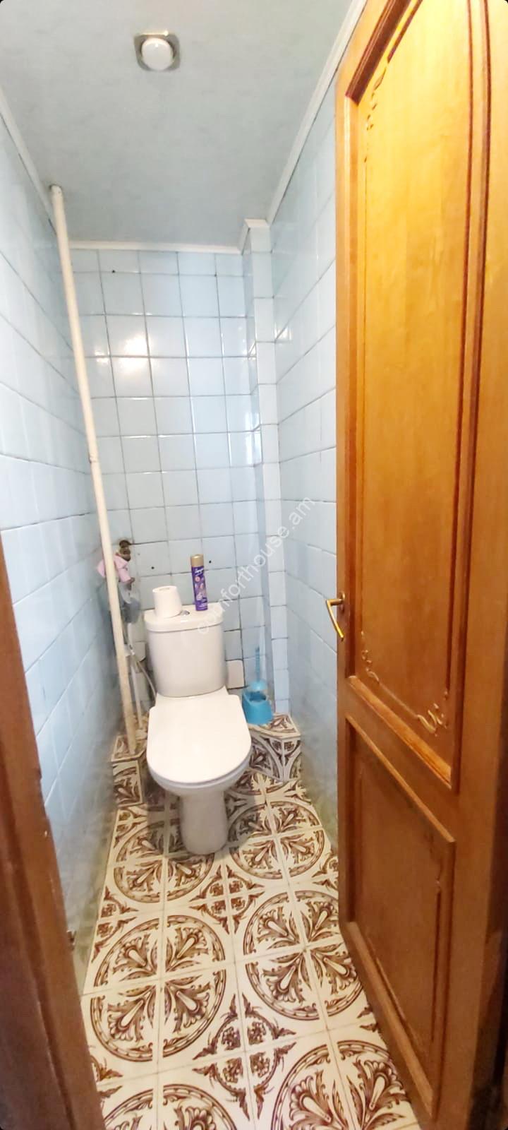 0-02-05-a7da1b40f3302a0d391558cea152a2abb67505a852acbbeb2491d751970fb644_e34440cd3c8cf7e8