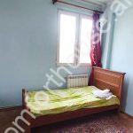 0-02-05-a9778a9c2e45492b1f68ad71411febdec0127598a6e994159a3652085c843403_f9a9d30c482caa15