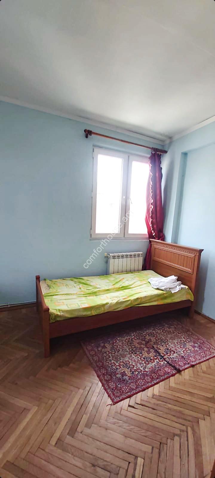 0-02-05-a9778a9c2e45492b1f68ad71411febdec0127598a6e994159a3652085c843403_f9a9d30c482caa15