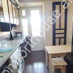 0-02-05-ad4bce044600367545816e7a811886d962a50e79b77a43b2eb2d45a62ee4a1d4_4a75f74f04a41b88