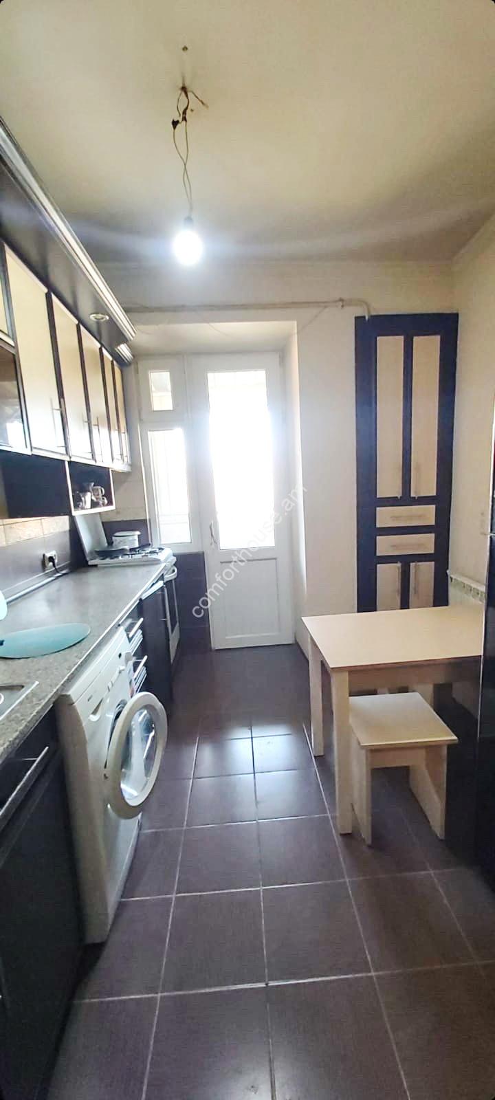 0-02-05-ad4bce044600367545816e7a811886d962a50e79b77a43b2eb2d45a62ee4a1d4_4a75f74f04a41b88