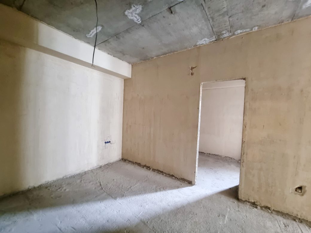 0-02-05-b62c39bab0101264025c5765043a9b5724a38fb32d560012a2e273c0b56343f3_d12f058c91393213