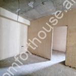 0-02-05-b62c39bab0101264025c5765043a9b5724a38fb32d560012a2e273c0b56343f3_d12f058c91393213