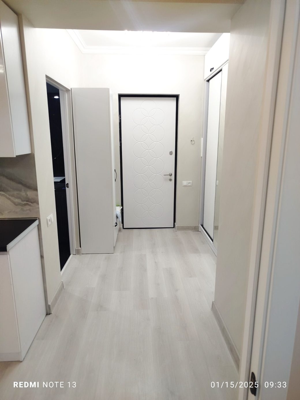 0-02-05-c0ddb8f559696feff9ceb3a336cbb7e4a3b2db0dc06adc25a7d7b35454c9ccb8_1c0af2892519e625