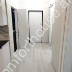 0-02-05-c0ddb8f559696feff9ceb3a336cbb7e4a3b2db0dc06adc25a7d7b35454c9ccb8_1c0af2892519e625