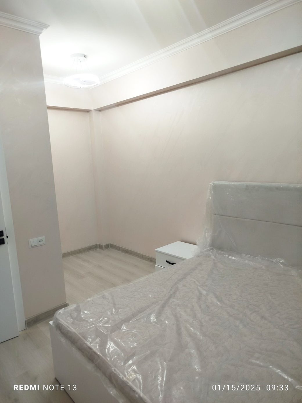 0-02-05-ca051258ddf05a5cc90f347d1960a5c12c7aaac2963db7972ebe3e1f3eae0ece_a4cd189202a1e8c9