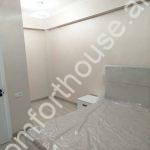 0-02-05-ca051258ddf05a5cc90f347d1960a5c12c7aaac2963db7972ebe3e1f3eae0ece_a4cd189202a1e8c9