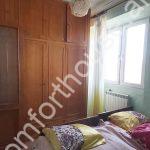 0-02-05-ca66f2c723b7a88d2a34a51c149fcc79e72075be3bb2572825841dc0c6d7f6c1_e5b663482a45c03a