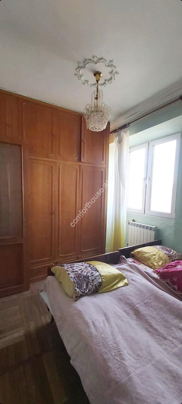 0-02-05-ca66f2c723b7a88d2a34a51c149fcc79e72075be3bb2572825841dc0c6d7f6c1_e5b663482a45c03a