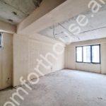 0-02-05-e28f83112e0be69e0d12dbb20edd484695f8ab340a7177206ca3b3175ada9401_9a68d18b6ab2d0d