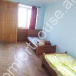 0-02-05-f88c605fa7a7943e154c054de930e7ca95843b9a1c073a99e69ddd87e61ddc2f_3dac1b8422b37c2b