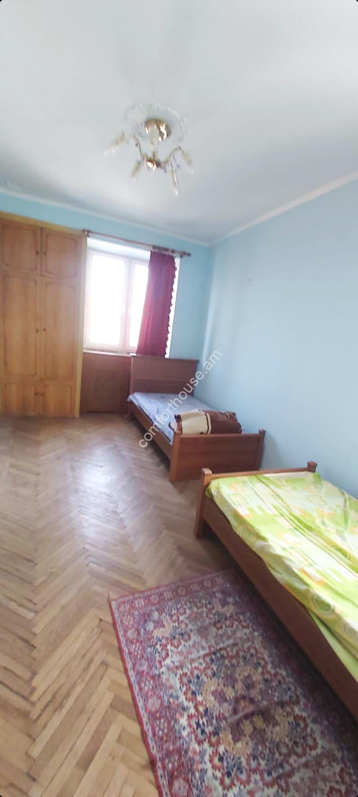 0-02-05-f88c605fa7a7943e154c054de930e7ca95843b9a1c073a99e69ddd87e61ddc2f_3dac1b8422b37c2b