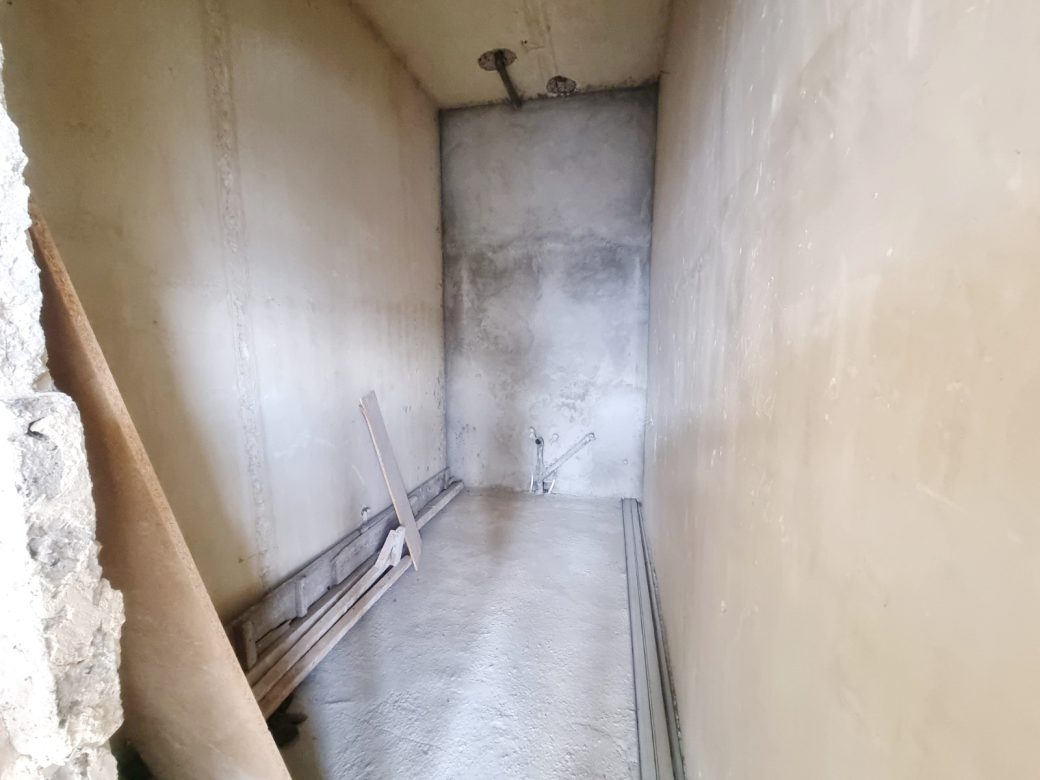 0-02-05-00b266247fd0225f94ababd0ece2dbb5ac28cd0ca843aa4fa6672848295a9200_78ebf72b4d838f37